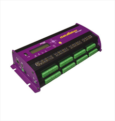 DT85M Data taker