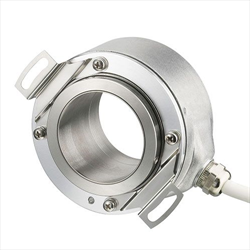Bộ mã hóa RI76 Hengstler