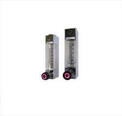 Flowmeter FM-PG Series Tofco