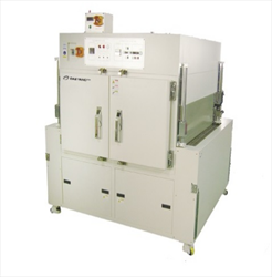 Tủ sấy Auto Conveyor DAEYANG ETS