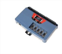 MOTION CONTROLLERS MC405 RTA motion control