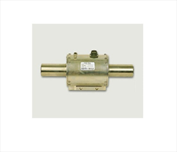Torque Sensors TRA Dacell