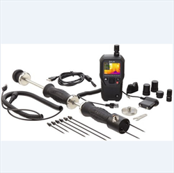 Bộ thiết bị FLIR MR176-KIT5 Pro Kit