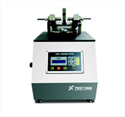 Taber Abrasion Tester TO-800T Test One