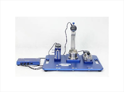 Can Measure Desk for Rear Stations CMD-200 Canneed