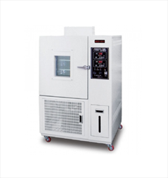Buồng thử nhiệt dộ dộ ẩm VS-8111H Vision Scientific