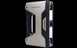 Máy quét 3D EinScan-Pro+ Shinning 3D