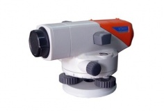MÁY THỦY BÌNH SOKKIA C32