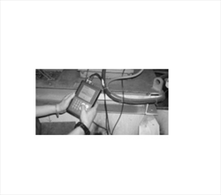 Laser Shaft Alignment with 2 channel Vibration Analyzer and Dynamic Balancing C911 Kohtect