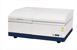 Máy quang phổ F-7000 Hitachi Hightech