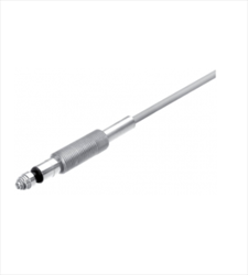 Standard Touch Sensors CSP087A-AL Pulsotronic
