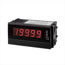 Bộ hiển thị và điều khiển Watanabe A9□1F