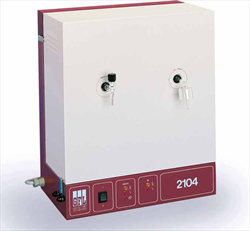 MÁY CẤT NƯỚC 2 LẦN 4 LÍT/H 2104 – GFL
