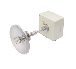 FMCW Radar Continuous Level Sensor MWS-24RF Wadeco