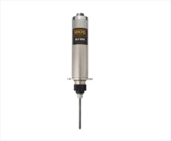 Thiết bị siết lực BLF-5000 Hios