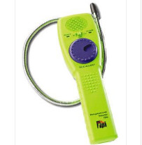 Thiết bị đo khí - 750a Refrigerant Leak Detector - TPI