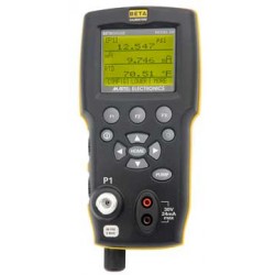 Pressure Calibrator Kit 30 PSI 1919795 Martel