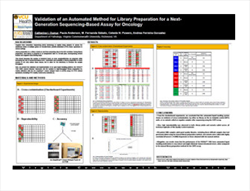 Genomic Solutions Aurora