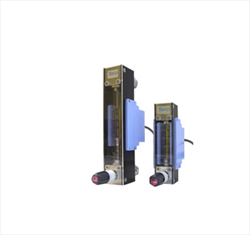 Flowmeter DUO-PX Tofco