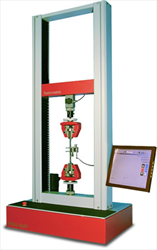 Máy thử kéo nén M500-50 Testometric