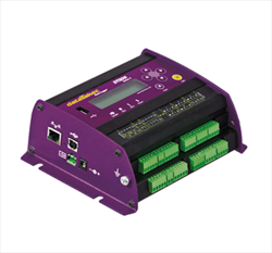 DT80 Data taker