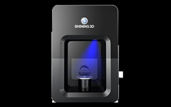 Máy quét 3D AutoScan-IT Shinning 3D