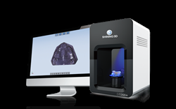 Máy quét 3D AutoScan-DS200+ Shinning 3D