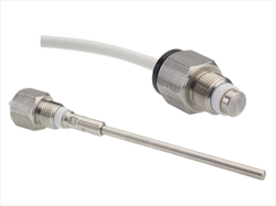 Conductive probes CNP-18 Dine