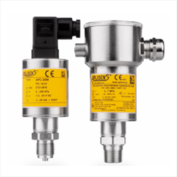 Cảm biến đo áp suất Aplisens APCE-2000PD