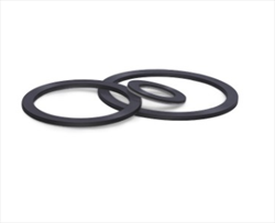Bộ mã hóa AXIAL MAGNETIC RLS
