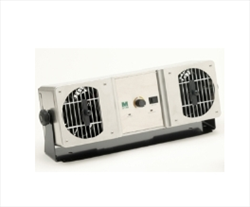 Thiết bị khử tĩnh điện MIEX-2000 Midori Esd