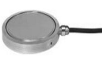Thiết bị đo áp lực đất - BEE-A, BEF-A ; Kyowa
