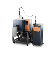 Thermal Conductivity Meters DLF 2800 TA Instrument