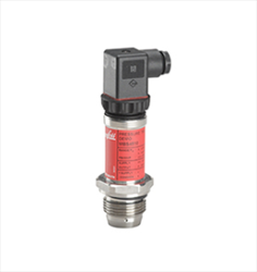 Cảm biến đo áp suất MBS 4510 Danfoss
