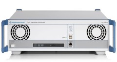 Rohde-schwarz - Industrial Controller PSL3