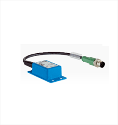 Inclination Sensors TMM55 Sick