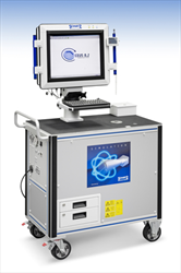 Thiết bị hiệu chuẩn momen cerTEST Schatz