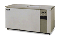 Bể rửa siêu âm MU-624 Sharp