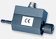 Cảm biến đo momen động - DRFS 1/4