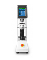 Máy đo độ cứng Rockwell NEXUS 605RSB Innovatest