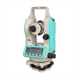 Máy kinh vĩ điện tử NIKON TRIMBLE NE-100