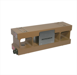 Load Cell BTA series Bongshin