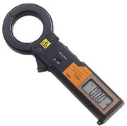 Ampe kìm M104 Mini AC Leakage Current Clamp Tester - Multi