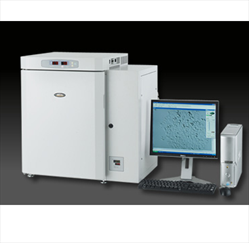 CCM-INTEGRATION Astec