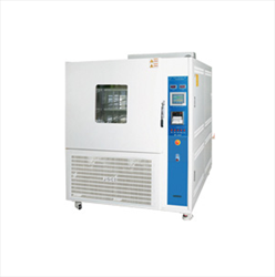 Buồng thử nhiệt độ độ ẩm J-RHC1-500T JISICO