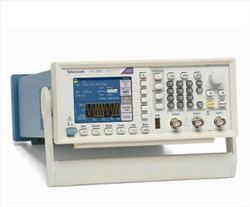 Signal Generators AFG2000 Tektronix