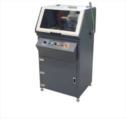 Máy chuẩn bị mẫu MA-100E MTDI
