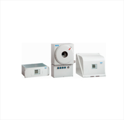 Extractive Gas Analyzers GMS800 Sick