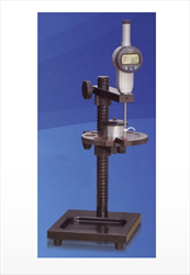Head Thickness Measurement Machine DSK-H Fang Yi