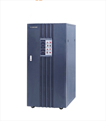 AFC-31045 Preen AC Power Corp